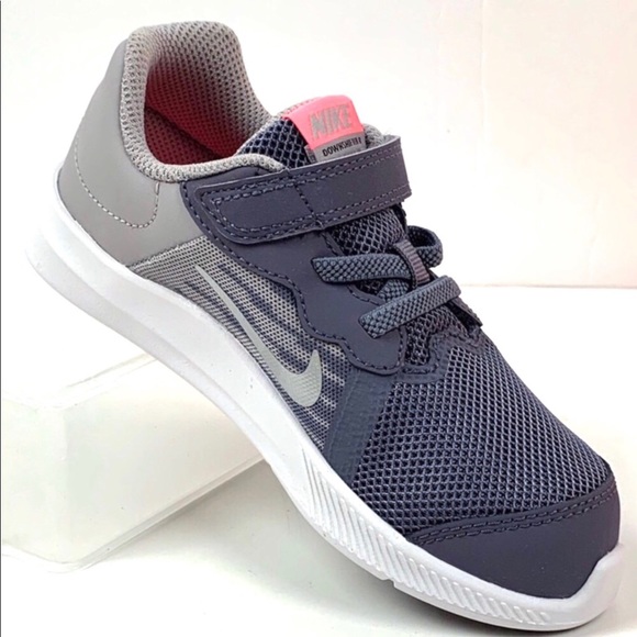 nike downshifter 8 toddler